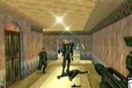 Perfect Dark (Nintendo 64)