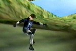 Perfect Dark (Nintendo 64)