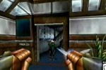 Perfect Dark (Nintendo 64)