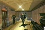 Perfect Dark (Nintendo 64)