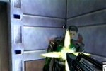 Perfect Dark (Nintendo 64)