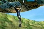 Perfect Dark (Nintendo 64)