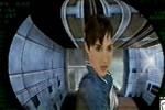 Perfect Dark (Nintendo 64)