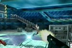 Perfect Dark (Nintendo 64)