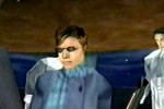 Perfect Dark (Nintendo 64)