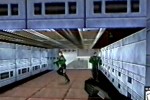 Perfect Dark (Nintendo 64)