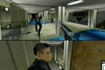 Perfect Dark (Nintendo 64)