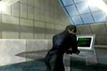 Perfect Dark (Nintendo 64)