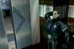 Perfect Dark (Nintendo 64)