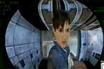 Perfect Dark (Nintendo 64)