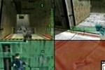 Perfect Dark (Nintendo 64)