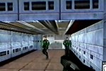 Perfect Dark (Nintendo 64)