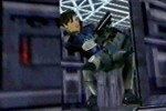 Perfect Dark (Nintendo 64)