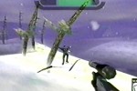 Perfect Dark (Nintendo 64)