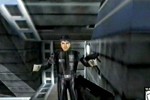 Perfect Dark (Nintendo 64)