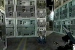 Perfect Dark (Nintendo 64)