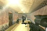 Perfect Dark (Nintendo 64)