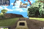 Runabout 2 (PlayStation)