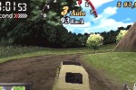 Runabout 2 (PlayStation)