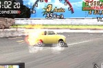 Runabout 2 (PlayStation)