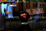 Gekido (PlayStation)
