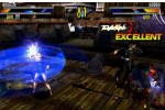 Gekido (PlayStation)
