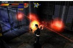 Gekido (PlayStation)