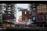 Gekido (PlayStation)