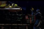 Gekido (PlayStation)