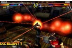 Gekido (PlayStation)