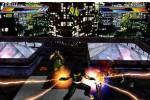Gekido (PlayStation)