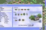 SimCity 3000 Unlimited (PC)