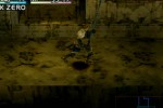 Vagrant Story (PlayStation)