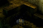 Vagrant Story (PlayStation)