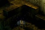 Vagrant Story (PlayStation)