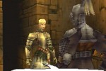 Vagrant Story (PlayStation)