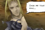 Vagrant Story (PlayStation)