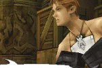 Vagrant Story (PlayStation)