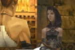 Vagrant Story (PlayStation)