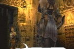 Vagrant Story (PlayStation)