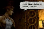 Vagrant Story (PlayStation)