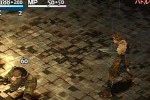 Vagrant Story (PlayStation)