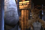 Vagrant Story (PlayStation)