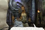 Vagrant Story (PlayStation)