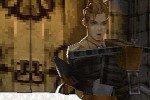 Vagrant Story (PlayStation)