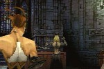 Vagrant Story (PlayStation)