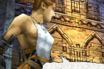 Vagrant Story (PlayStation)