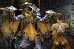 Vagrant Story (PlayStation)