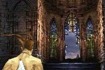 Vagrant Story (PlayStation)