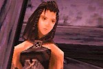 Vagrant Story (PlayStation)